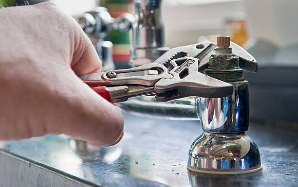 Best 24/7 water damage repair  in Brown Deer, WI